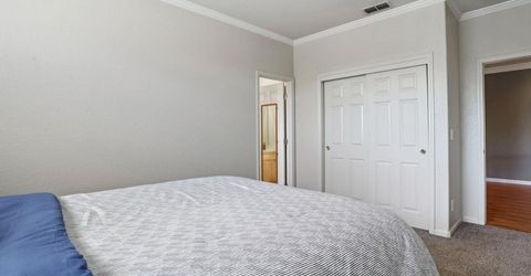 10425 Big Oak Cir, Stockton, CA 95209 Photo