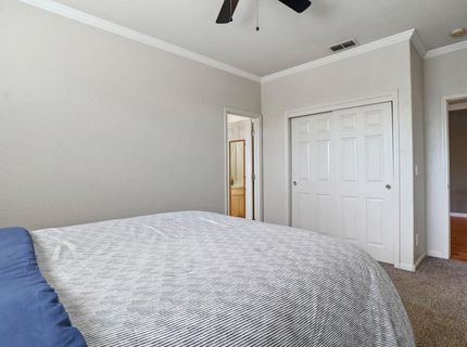 10425 Big Oak Cir, Stockton, CA 95209 Photo