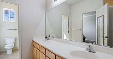 10425 Big Oak Cir, Stockton, CA 95209 Photo