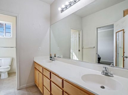 10425 Big Oak Cir, Stockton, CA 95209 Photo