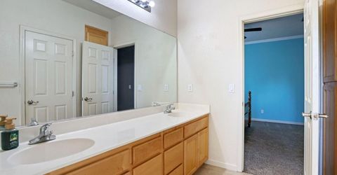 10425 Big Oak Cir, Stockton, CA 95209 Photo