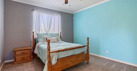 10425 Big Oak Cir, Stockton, CA 95209 Photo