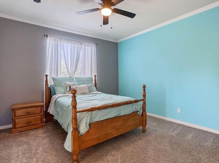 10425 Big Oak Cir, Stockton, CA 95209 Photo
