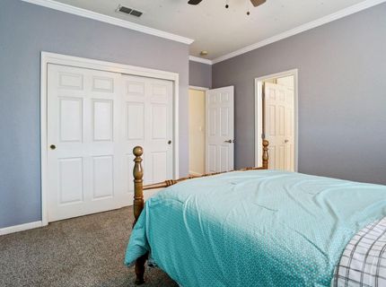 10425 Big Oak Cir, Stockton, CA 95209 Photo