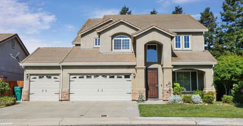 10425 Big Oak Cir, Stockton, CA 95209 Photo