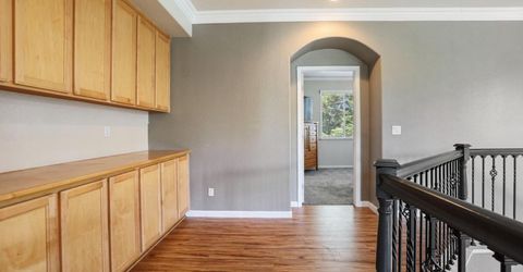 10425 Big Oak Cir, Stockton, CA 95209 Photo