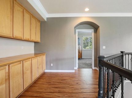 10425 Big Oak Cir, Stockton, CA 95209 Photo