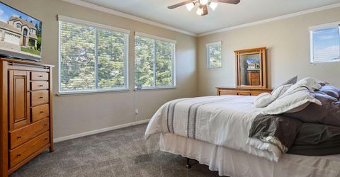 10425 Big Oak Cir, Stockton, CA 95209 Photo