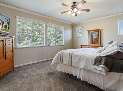 10425 Big Oak Cir, Stockton, CA 95209 Photo