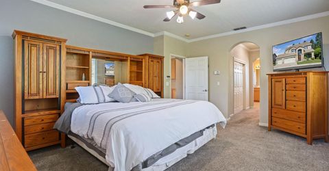 10425 Big Oak Cir, Stockton, CA 95209 Photo