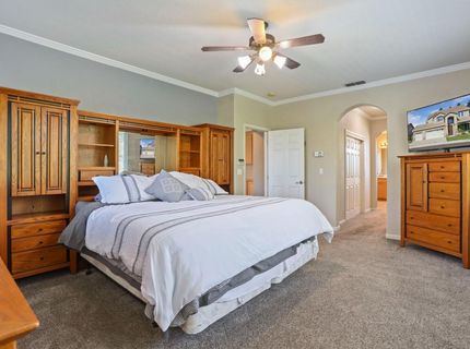 10425 Big Oak Cir, Stockton, CA 95209 Photo