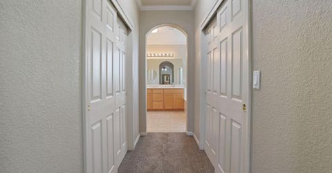 10425 Big Oak Cir, Stockton, CA 95209 Photo
