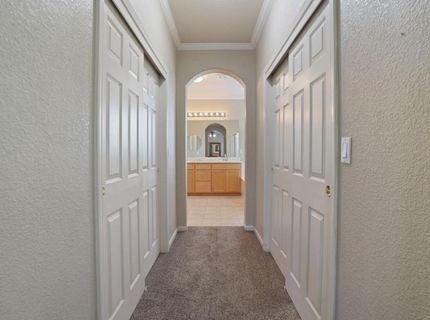 10425 Big Oak Cir, Stockton, CA 95209 Photo
