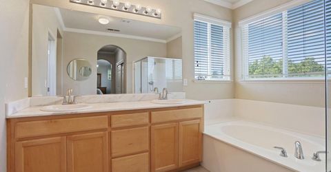 10425 Big Oak Cir, Stockton, CA 95209 Photo