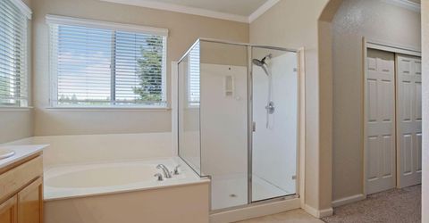 10425 Big Oak Cir, Stockton, CA 95209 Photo