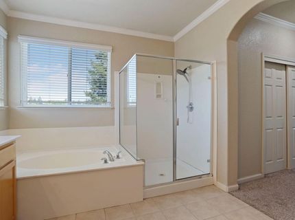 10425 Big Oak Cir, Stockton, CA 95209 Photo