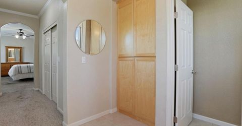 10425 Big Oak Cir, Stockton, CA 95209 Photo