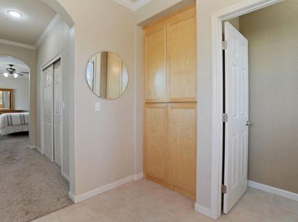10425 Big Oak Cir, Stockton, CA 95209 Photo