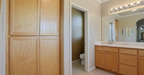 10425 Big Oak Cir, Stockton, CA 95209 Photo