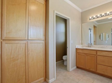 10425 Big Oak Cir, Stockton, CA 95209 Photo