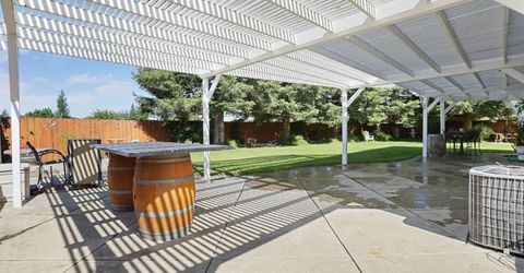 10425 Big Oak Cir, Stockton, CA 95209 Photo
