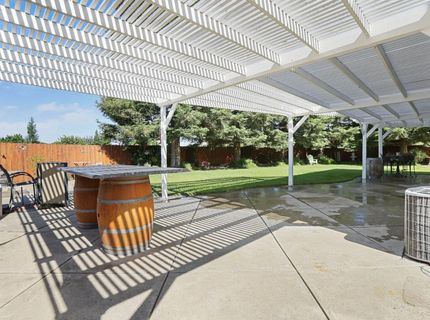 10425 Big Oak Cir, Stockton, CA 95209 Photo