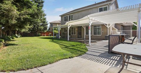 10425 Big Oak Cir, Stockton, CA 95209 Photo