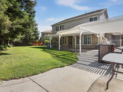 10425 Big Oak Cir, Stockton, CA 95209 Photo