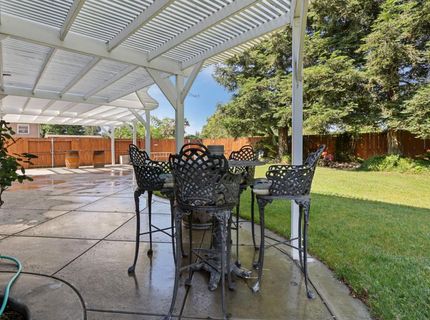 10425 Big Oak Cir, Stockton, CA 95209 Photo
