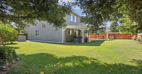 10425 Big Oak Cir, Stockton, CA 95209 Photo