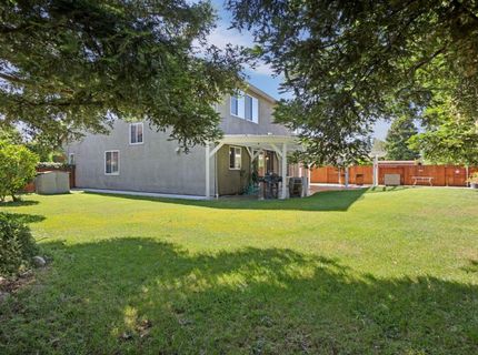 10425 Big Oak Cir, Stockton, CA 95209 Photo
