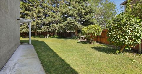 10425 Big Oak Cir, Stockton, CA 95209 Photo