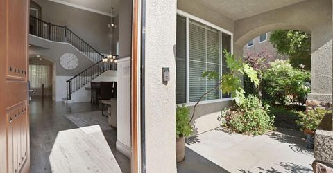 10425 Big Oak Cir, Stockton, CA 95209 Photo