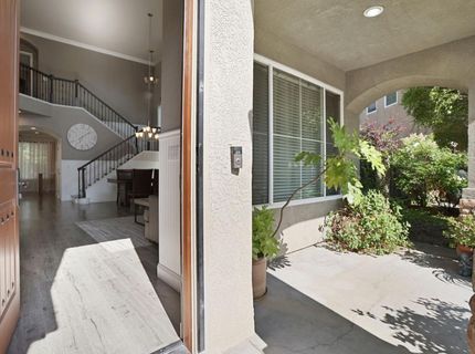 10425 Big Oak Cir, Stockton, CA 95209 Photo