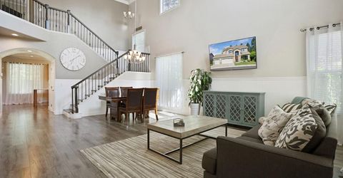 10425 Big Oak Cir, Stockton, CA 95209 Photo