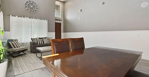 10425 Big Oak Cir, Stockton, CA 95209 Photo
