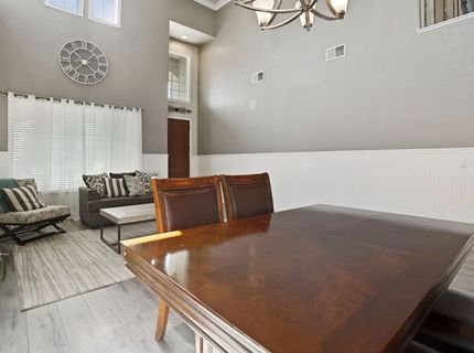 10425 Big Oak Cir, Stockton, CA 95209 Photo