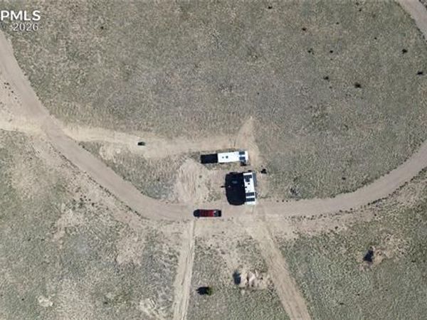 Unknown, Walsenburg, CO 81089