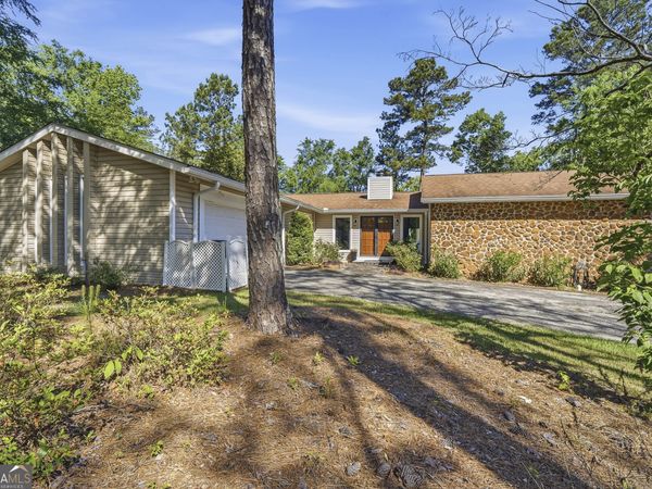 340 River North Boulevard, Macon, GA 31211