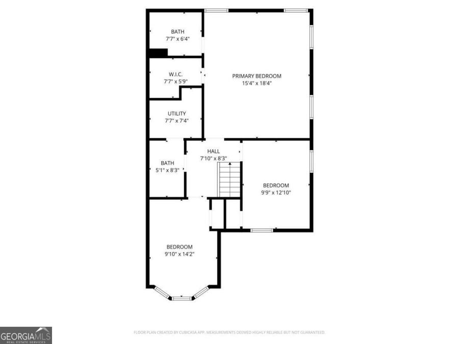 Property Image 4