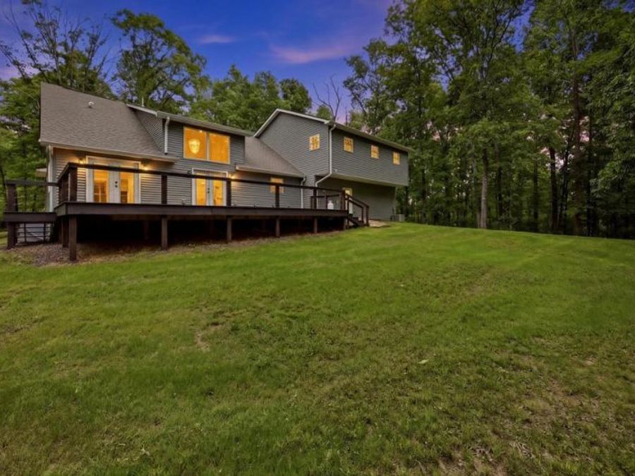 Property Image 52