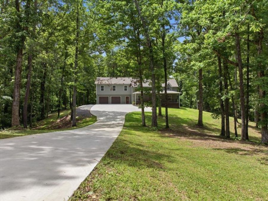 Property Image 53