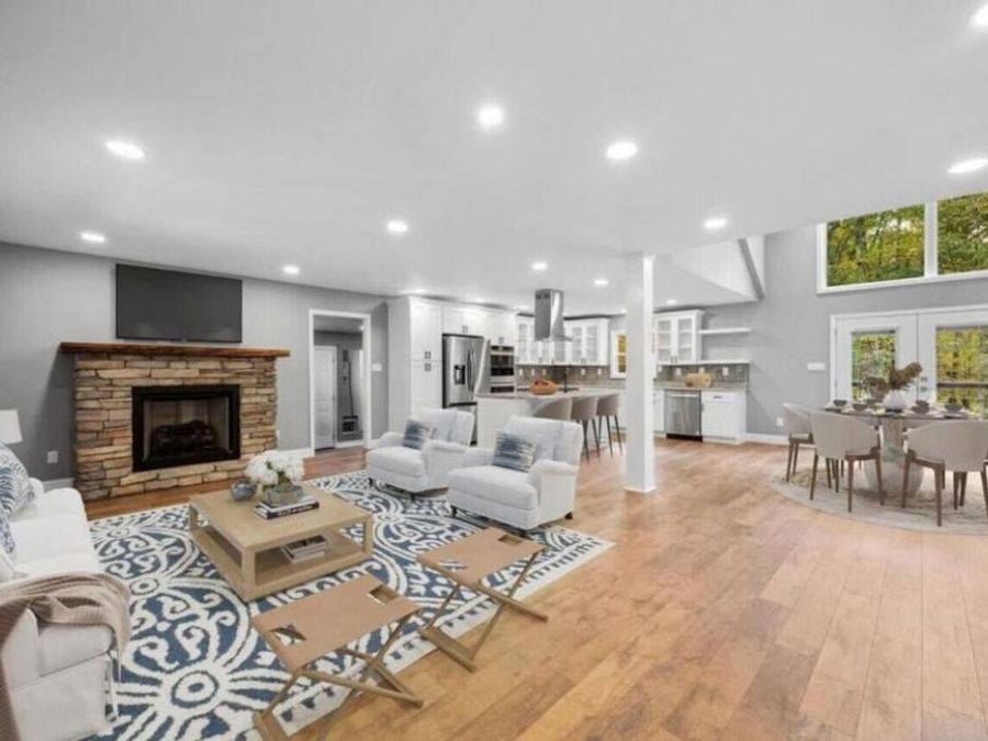 Property Image 8