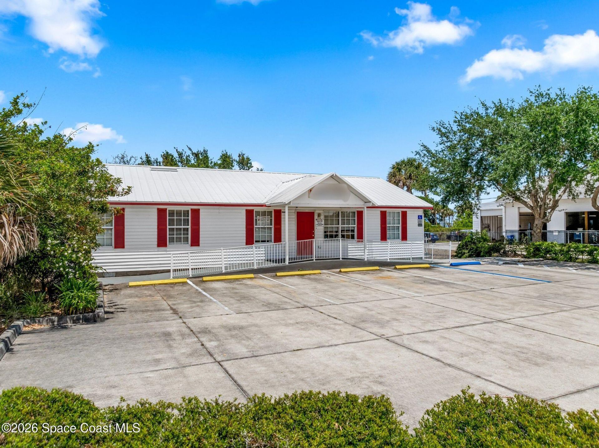5660 Micco Road, Micco, FL 32976 Photo