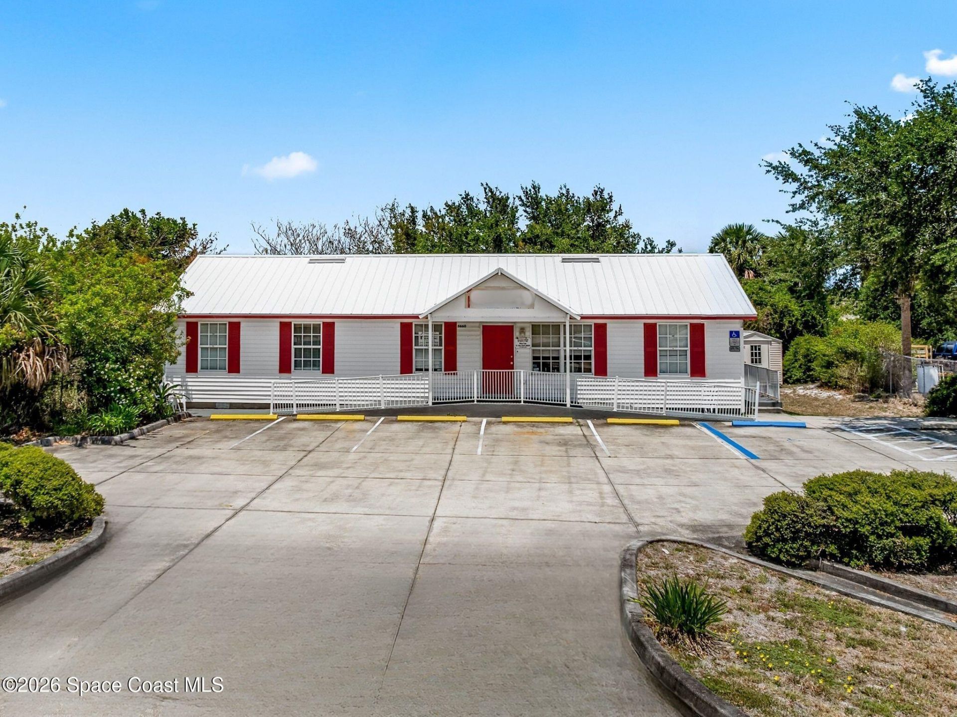 5660 Micco Road, Micco, FL 32976 Photo