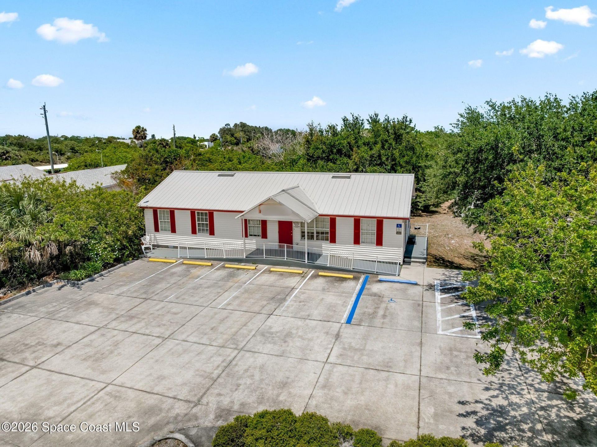 5660 Micco Road, Micco, FL 32976 Photo
