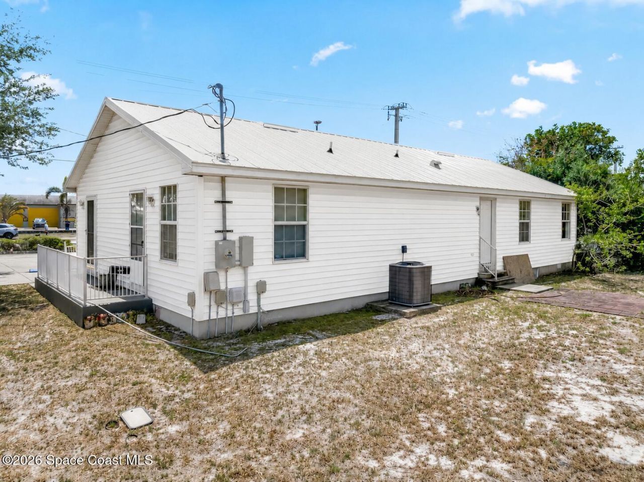 5660 Micco Road, Micco, FL 32976 Photo