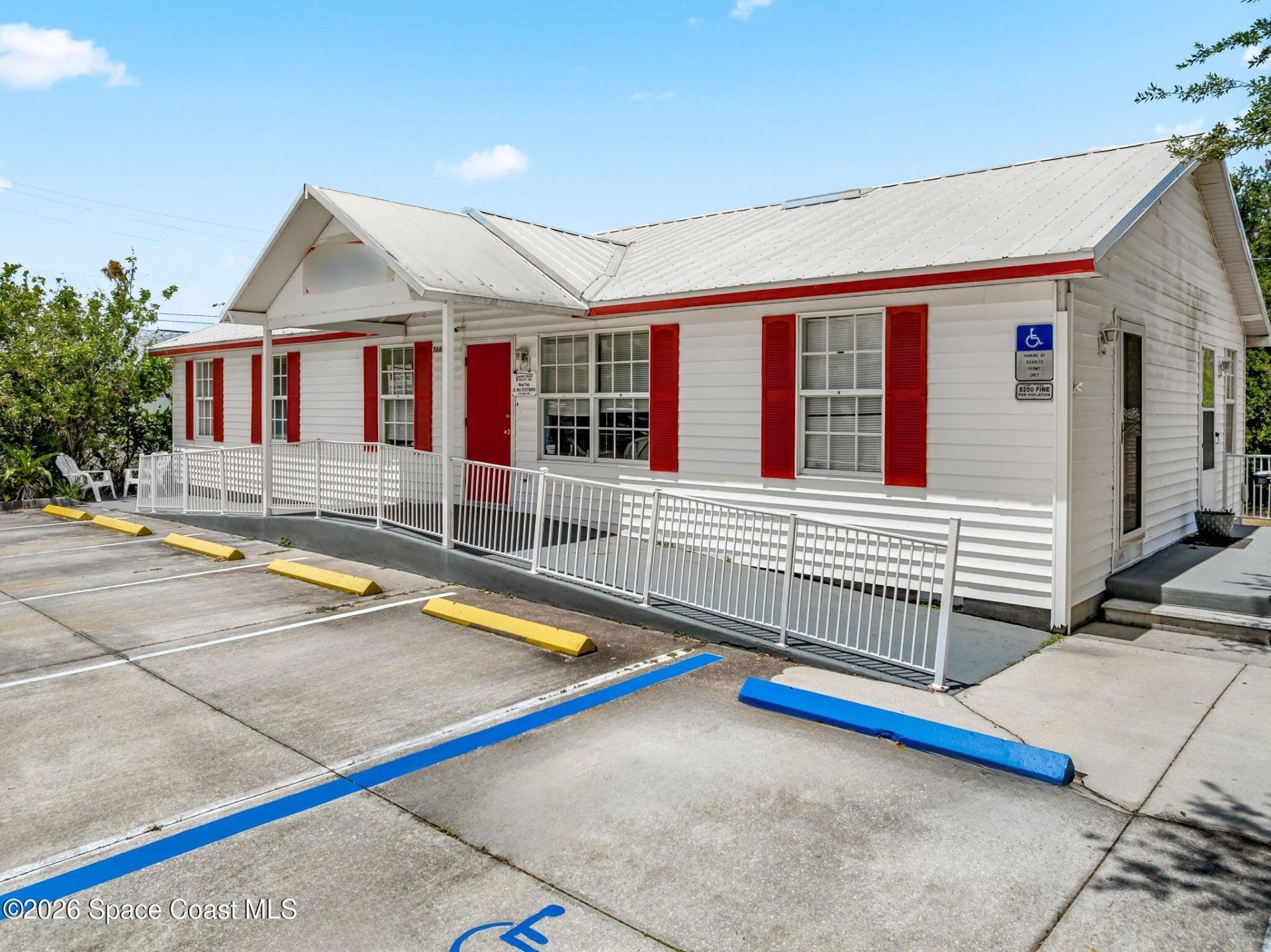 5660 Micco Road, Micco, FL 32976 Photo