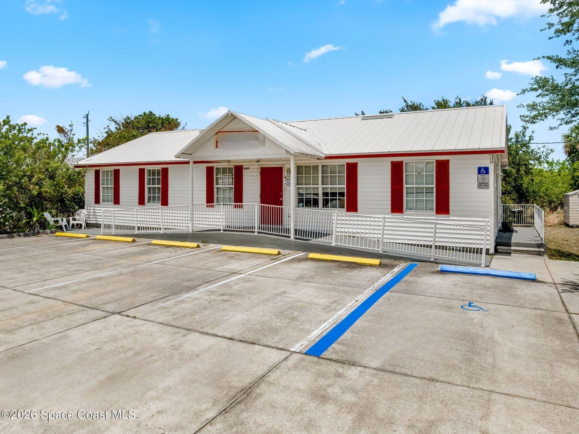 5660 Micco Road, Micco, FL 32976 Photo