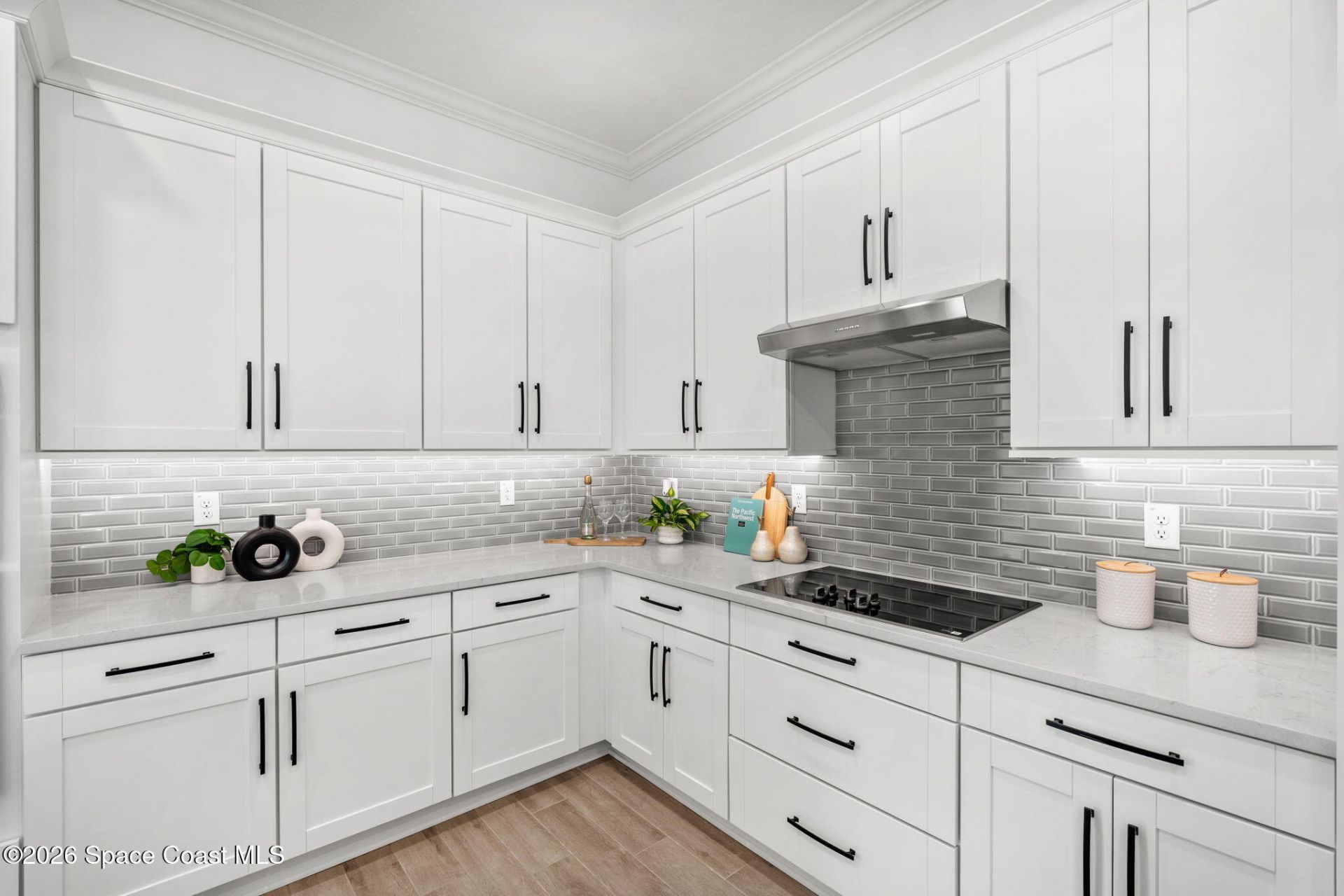 1405 Windchime Lane , Melbourne, FL 32935 Photo